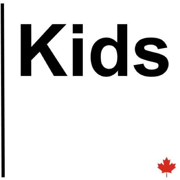 Kids section - Picture 1 of 1